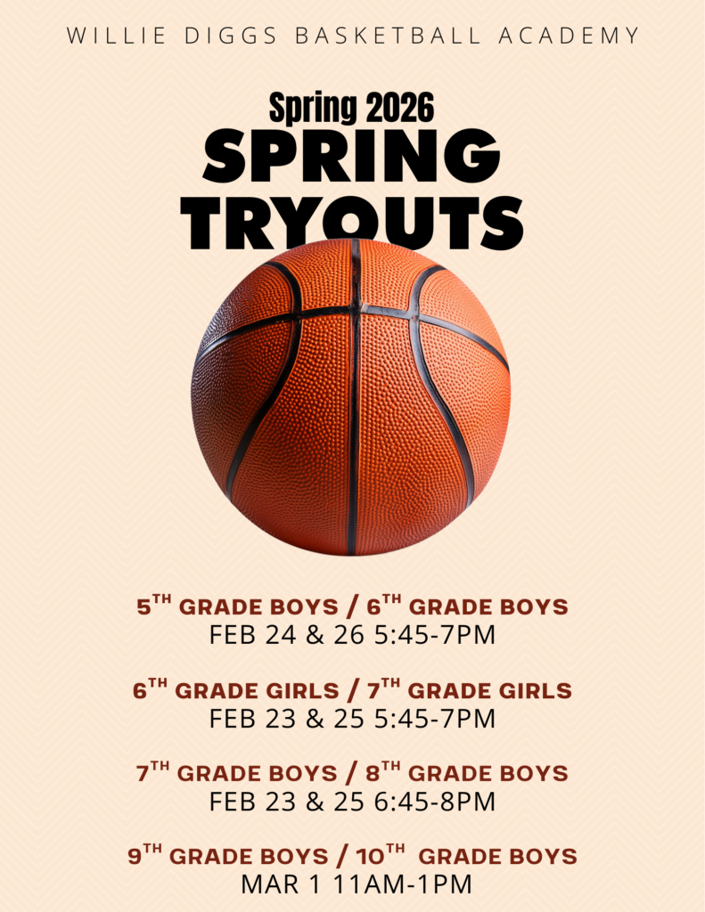 wbda spring nova 2026 travel team tryouts