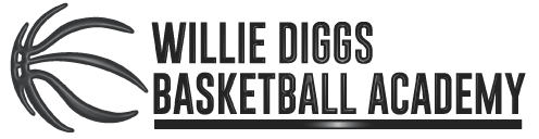 Willie Diggs Basketball Academy
